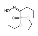 73790-29-1 structure