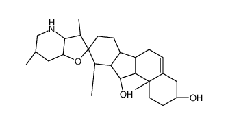 73825-59-9结构式