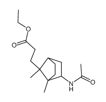 73838-28-5 structure