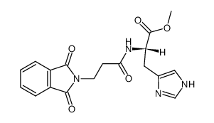 7389-94-8 structure