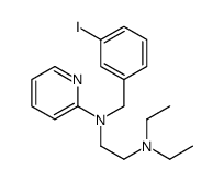 74037-52-8 structure