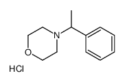 74037-74-4结构式