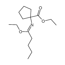 745814-10-2 structure