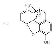 7463-37-8 structure