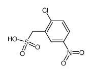 749147-27-1 structure