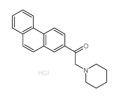 7494-61-3结构式