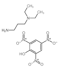 7505-16-0结构式