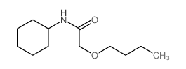 7508-37-4结构式