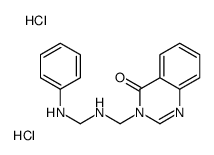 75159-26-1 structure