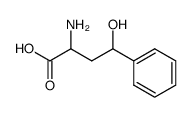 75162-17-3结构式