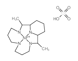 75417-40-2结构式