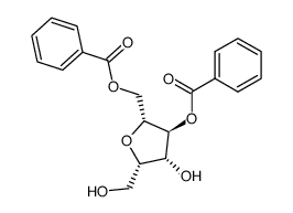 75499-83-1 structure