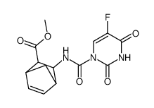 76197-79-0 structure