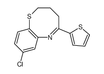 76293-50-0 structure