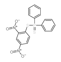 7659-22-5 structure