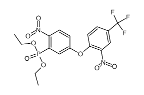 76699-54-2 structure