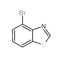 767-68-0结构式