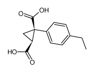 77053-83-9 structure