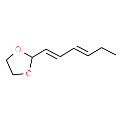 773101-45-4 structure