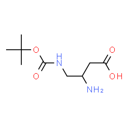 773126-09-3 structure