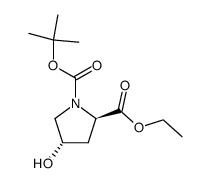 77450-02-3结构式