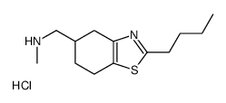 77528-95-1 structure