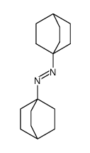 78497-37-7 structure