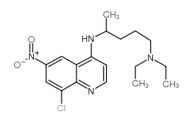 78703-80-7结构式