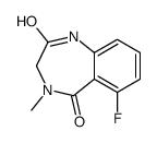 78755-95-0 structure