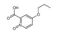 78901-23-2 structure