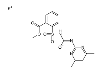 79793-01-4 structure