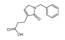 798542-91-3 structure