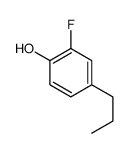 80222-25-9 structure