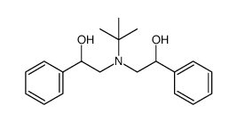 80222-47-5 structure