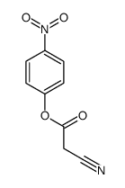 80256-92-4 structure