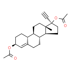 8056-92-6 structure