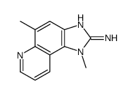 80581-04-0 structure