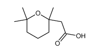 80640-20-6 structure