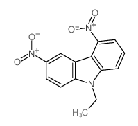 80776-37-0 structure