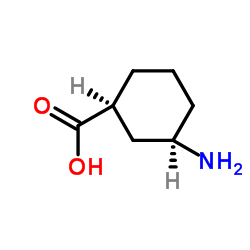 81131-40-0结构式