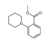 81215-42-1 structure