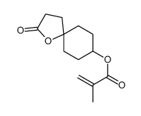 817172-07-9结构式