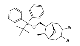 817201-17-5 structure