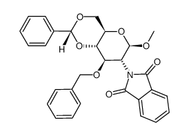 81927-58-4 structure