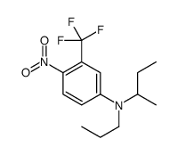 821776-80-1 structure