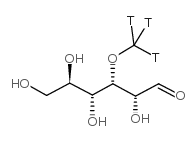 82178-75-4 structure