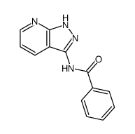 82216-15-7 structure