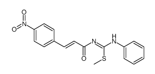 82364-82-7 structure