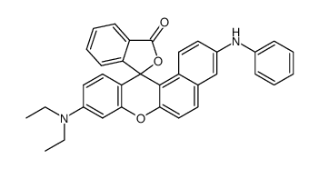 82382-08-9 structure