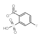 82711-99-7 structure